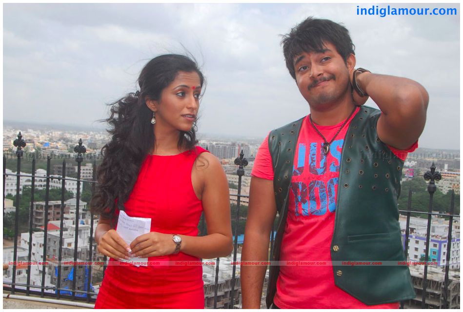 Salamath Movie hd photo