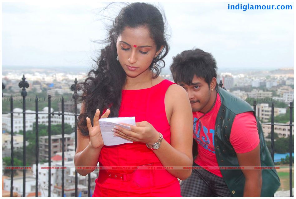 Salamath Movie hd photo