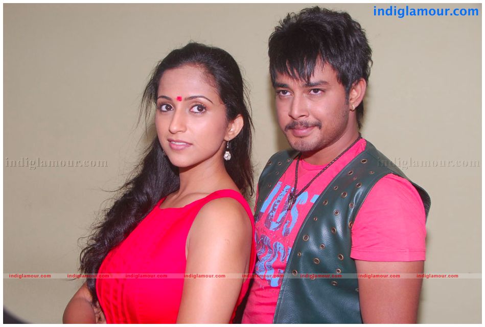 Salamath Movie hd photo