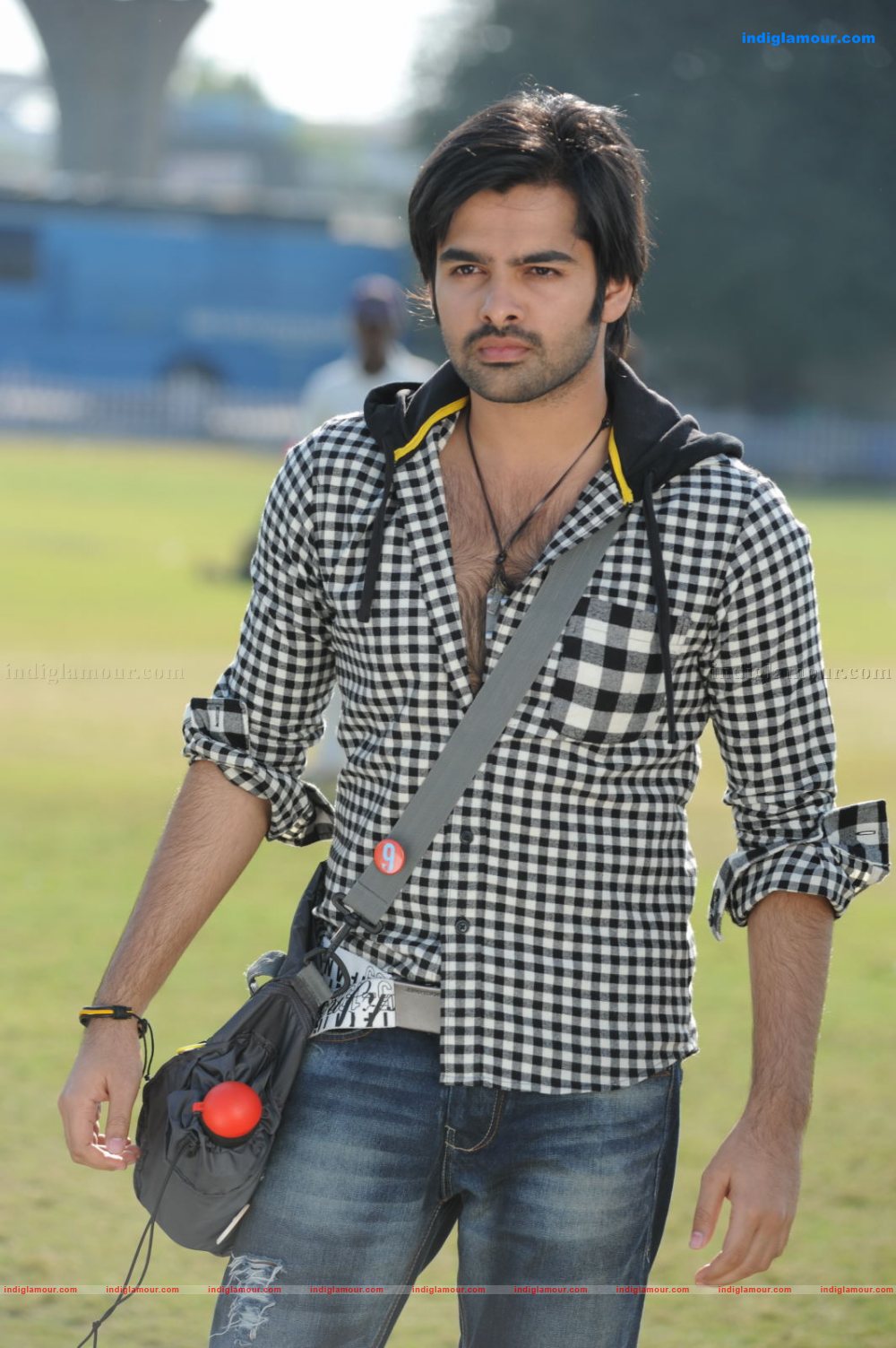 Kandireega Movie hd photo