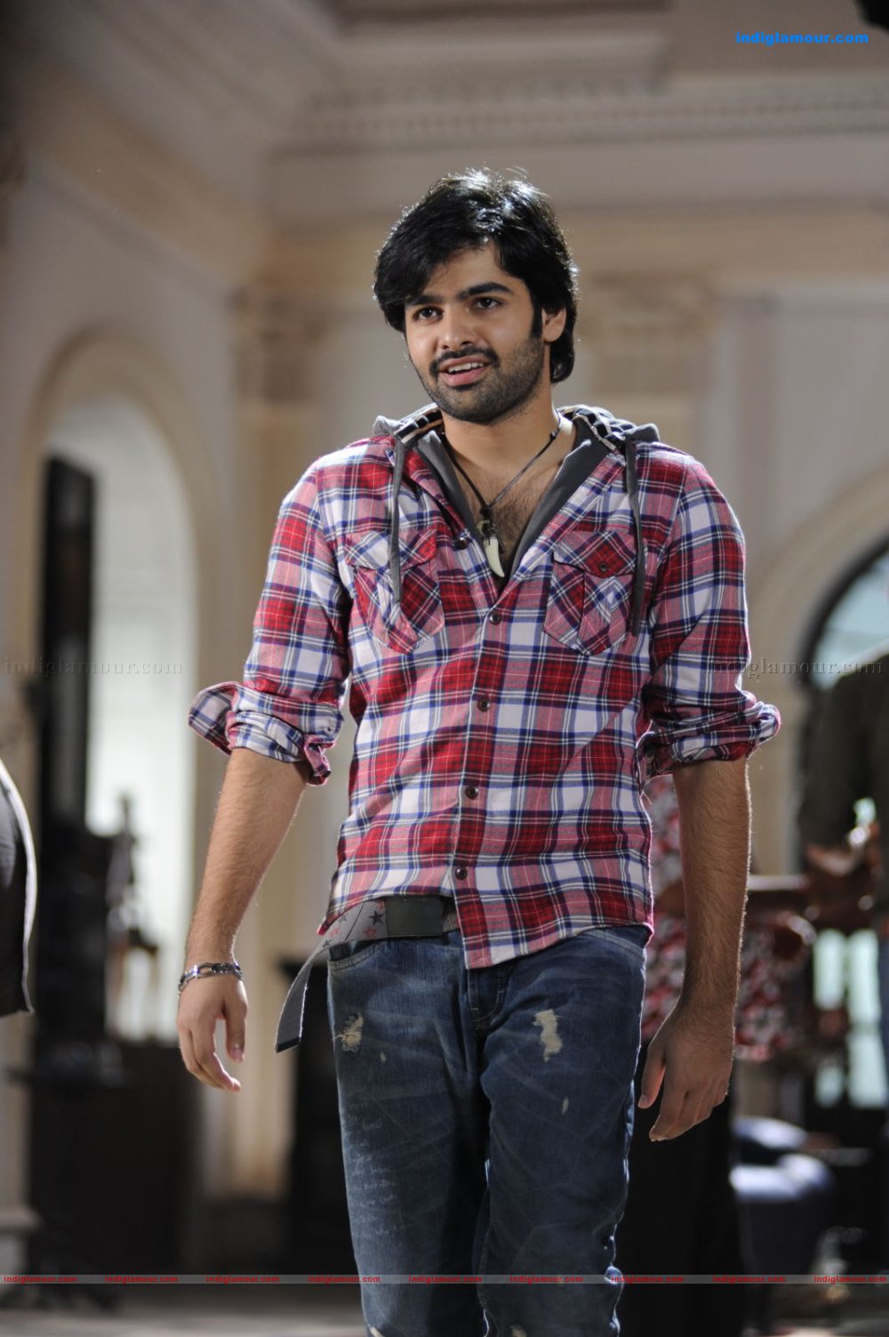 Kandireega Movie hd photo