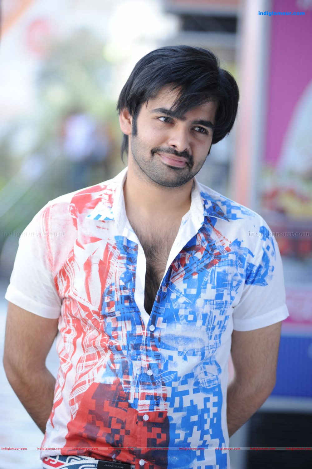 Kandireega Movie hd photo