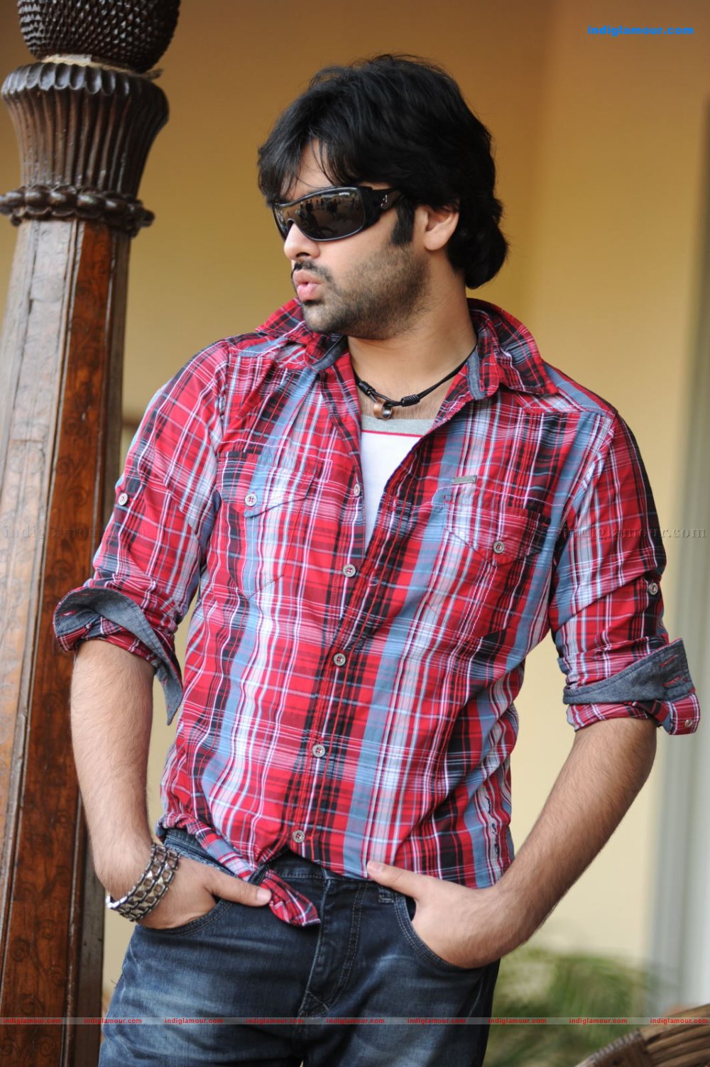 Kandireega Movie hd photo
