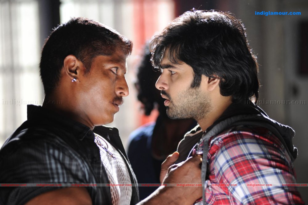 Kandireega Movie hd photo