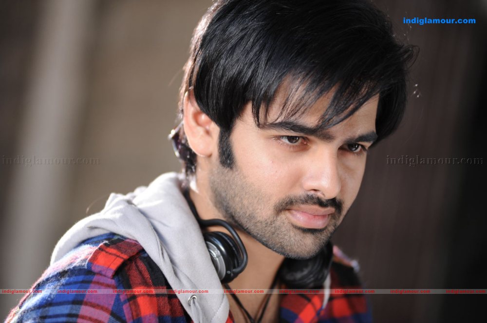 Kandireega Movie hd photo