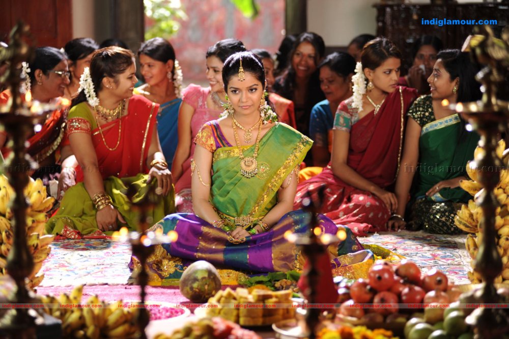 Kandireega Movie hd photo