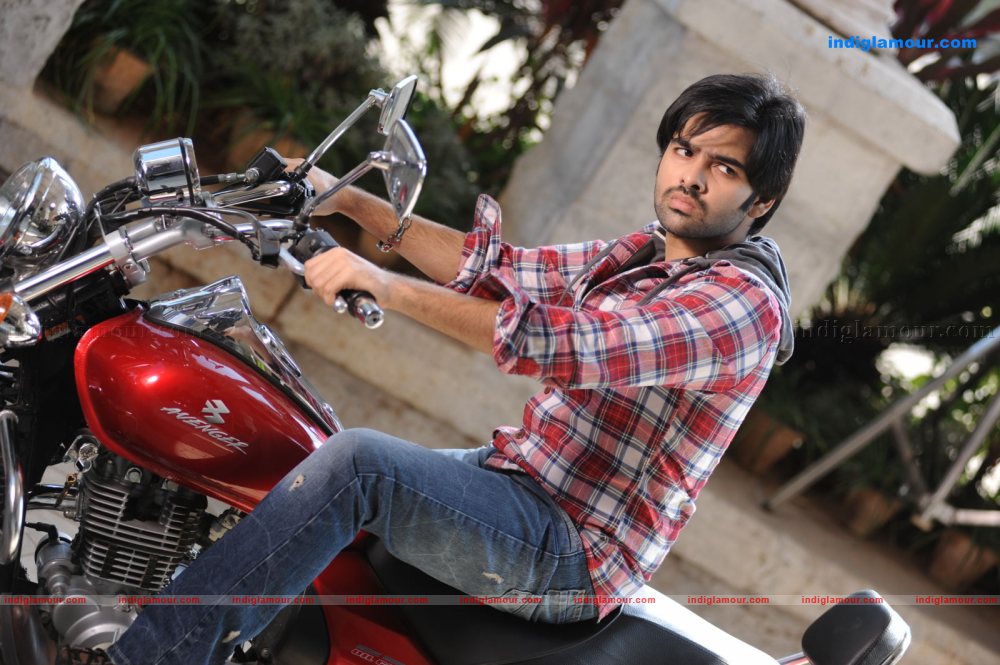 Kandireega Movie hd photo