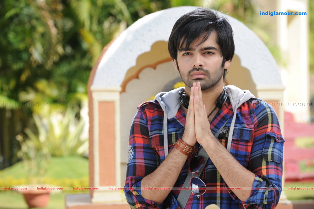 Kandireega Movie hd photo