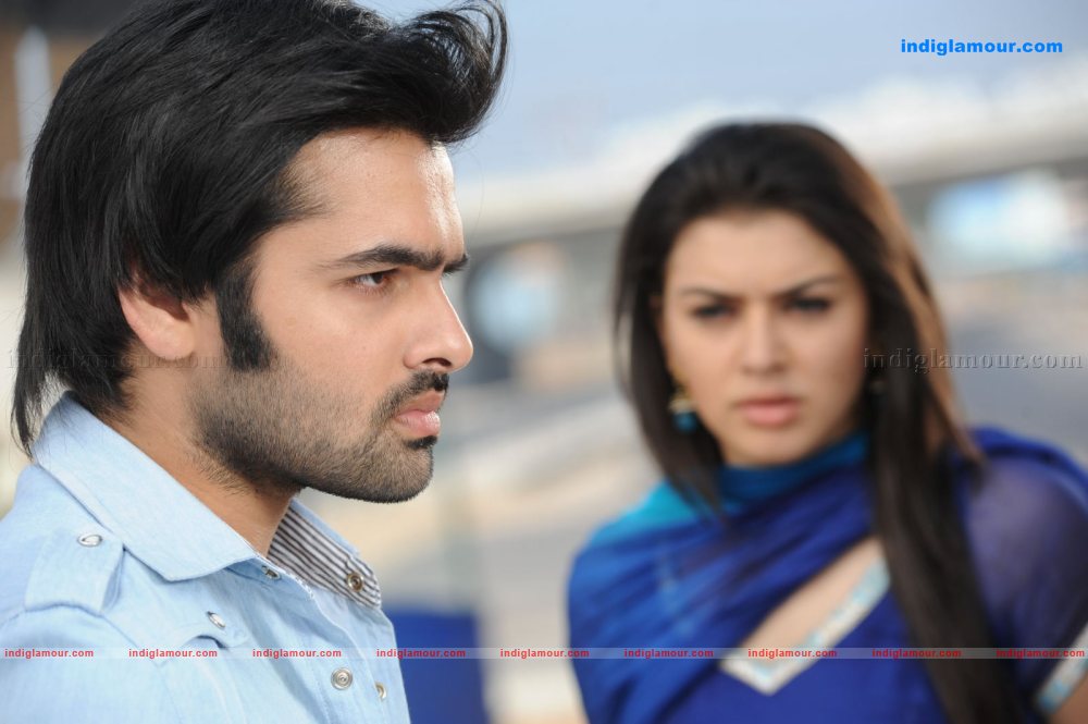 Kandireega Movie hd photo