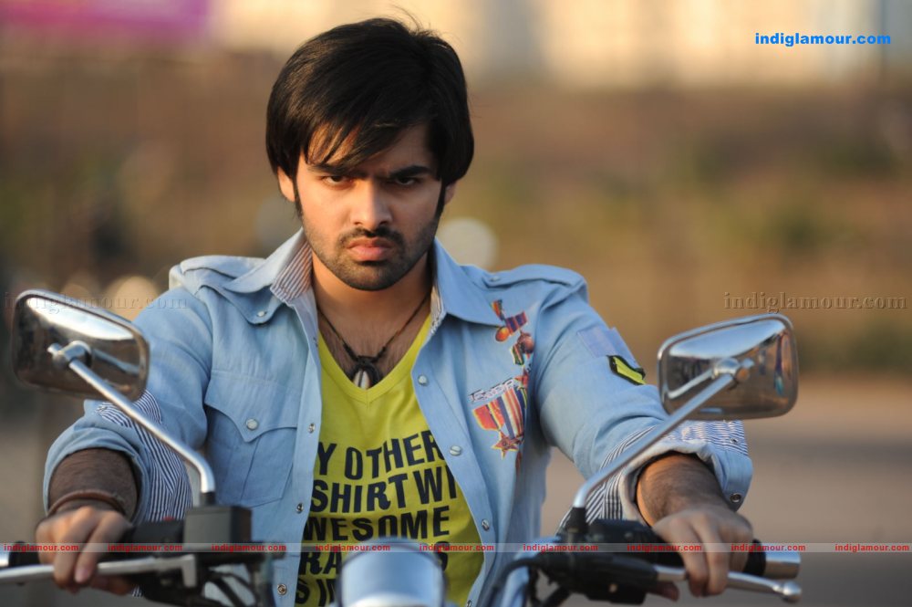Kandireega Movie hd photo