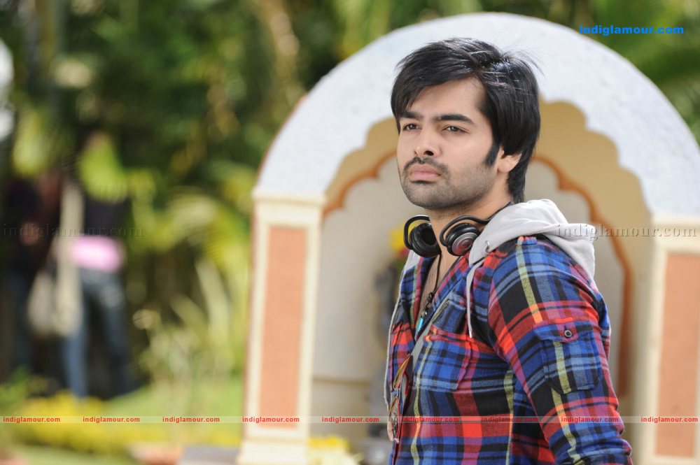 Kandireega Movie hd photo
