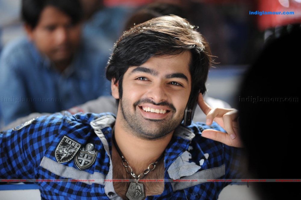 Kandireega Movie hd photo