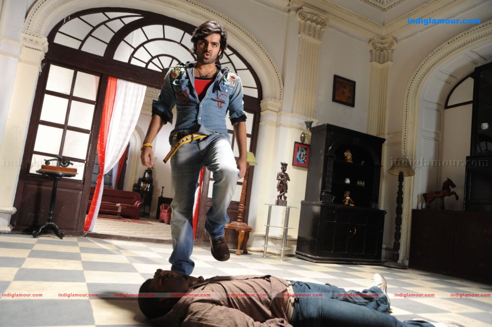 Kandireega Movie hd photo
