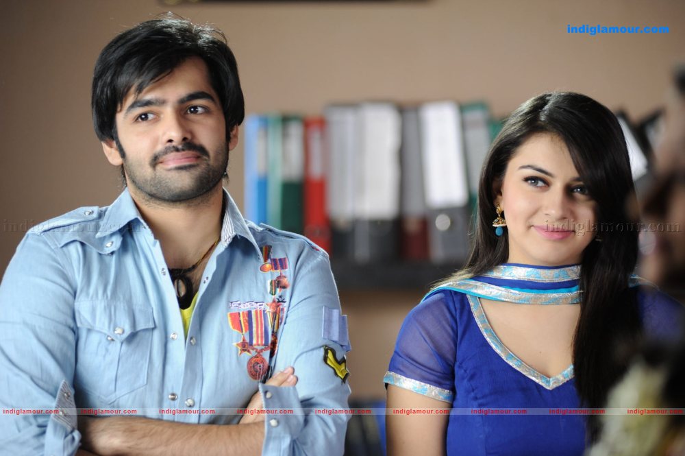 Kandireega Movie hd photo