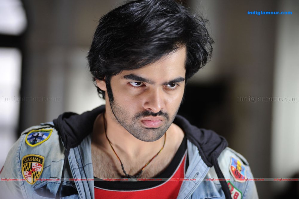 Kandireega Movie hd photo