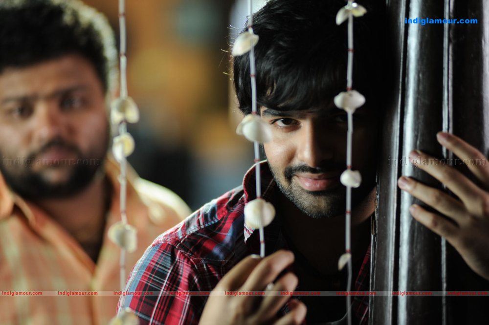 Kandireega Movie hd photo