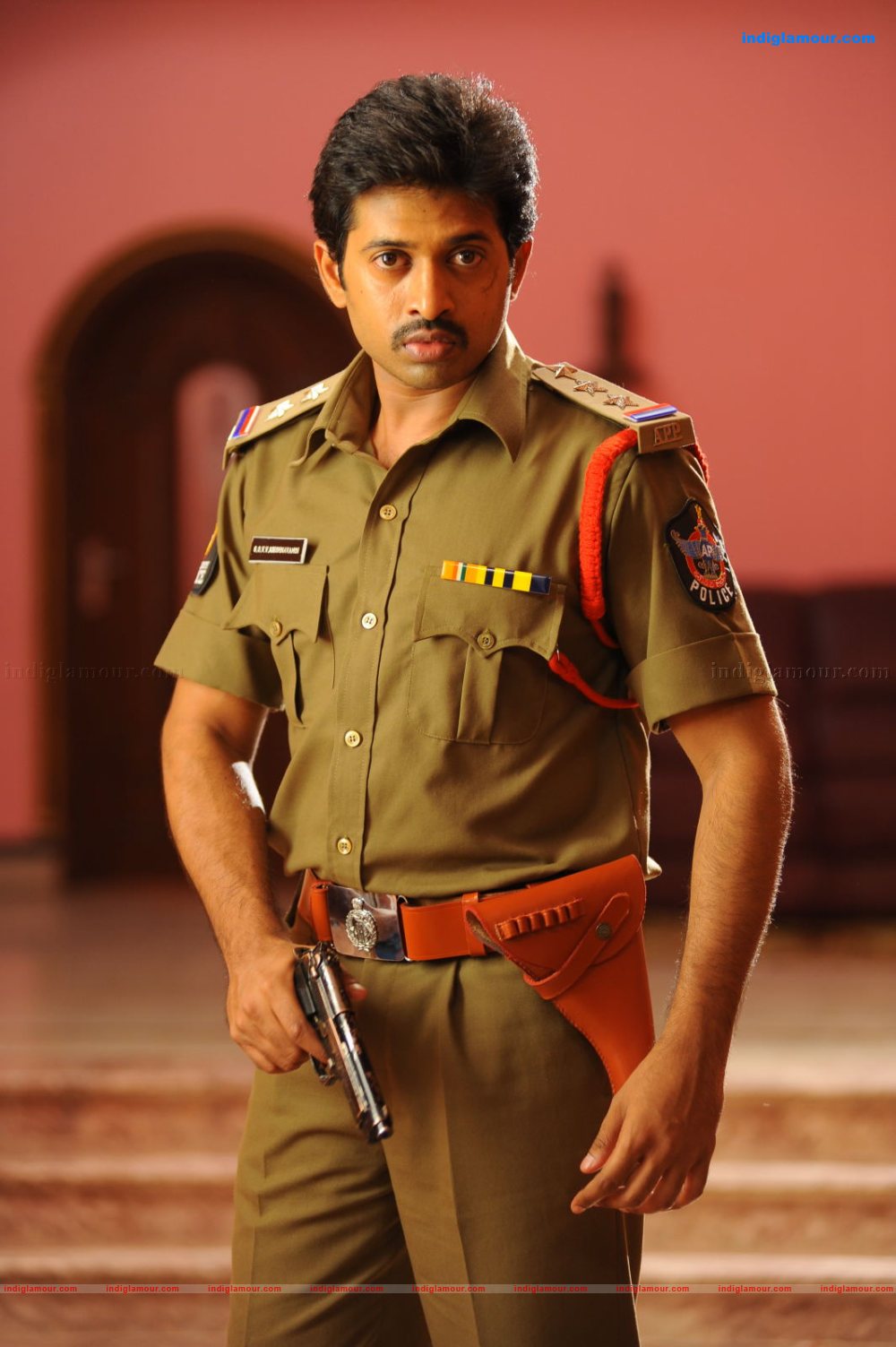 Money Money More Money Movie hd photo