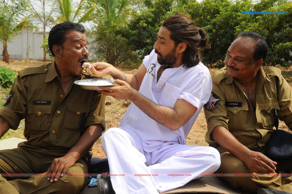 Money Money More Money Movie hd photo