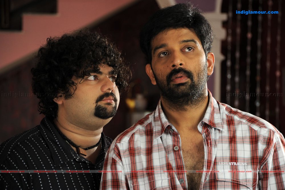Money Money More Money Movie hd photo
