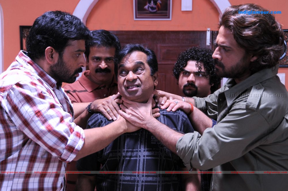 Money Money More Money Movie hd photo