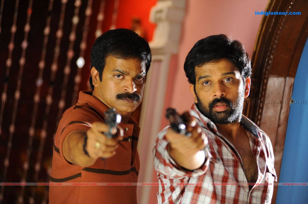 Money Money More Money Movie hd photo