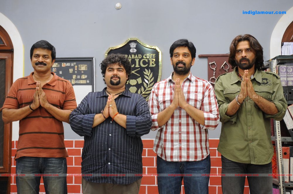 Money Money More Money Movie hd photo