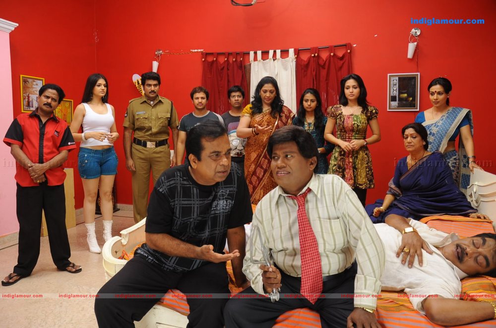 Money Money More Money Movie hd photo