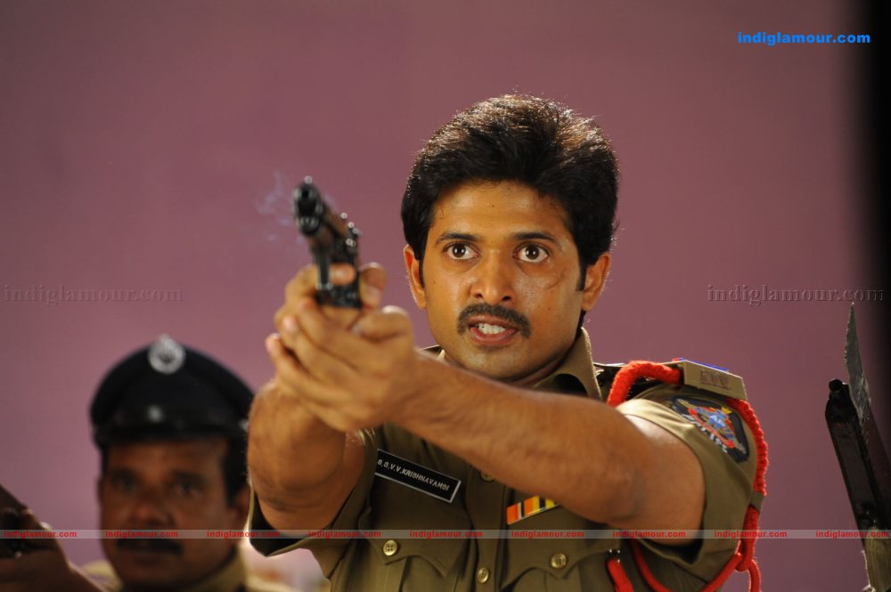 Money Money More Money Movie hd photo