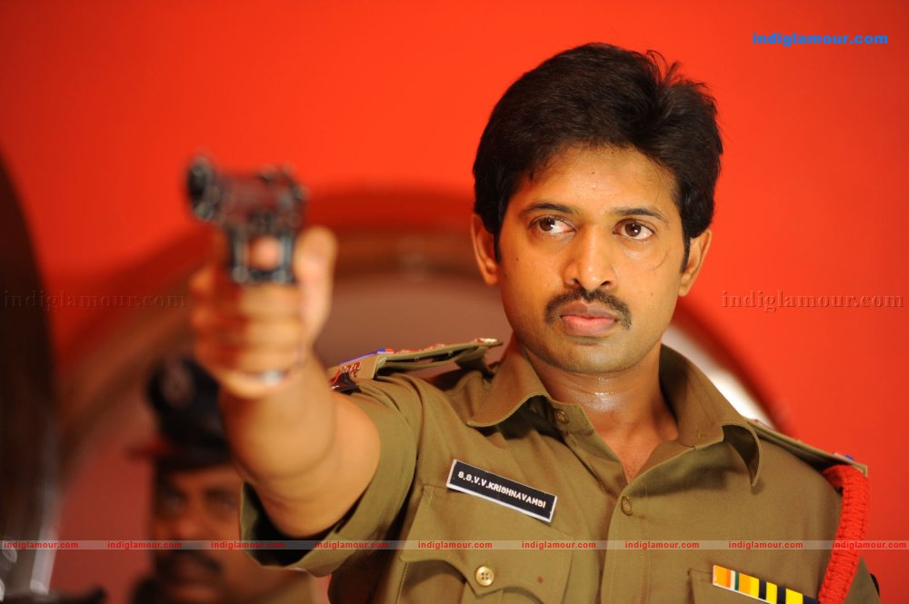 Money Money More Money Movie hd photo