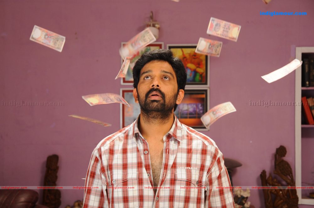 Money Money More Money Movie hd photo