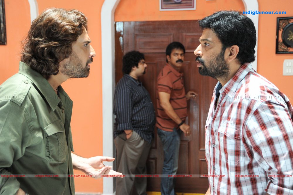 Money Money More Money Movie hd photo