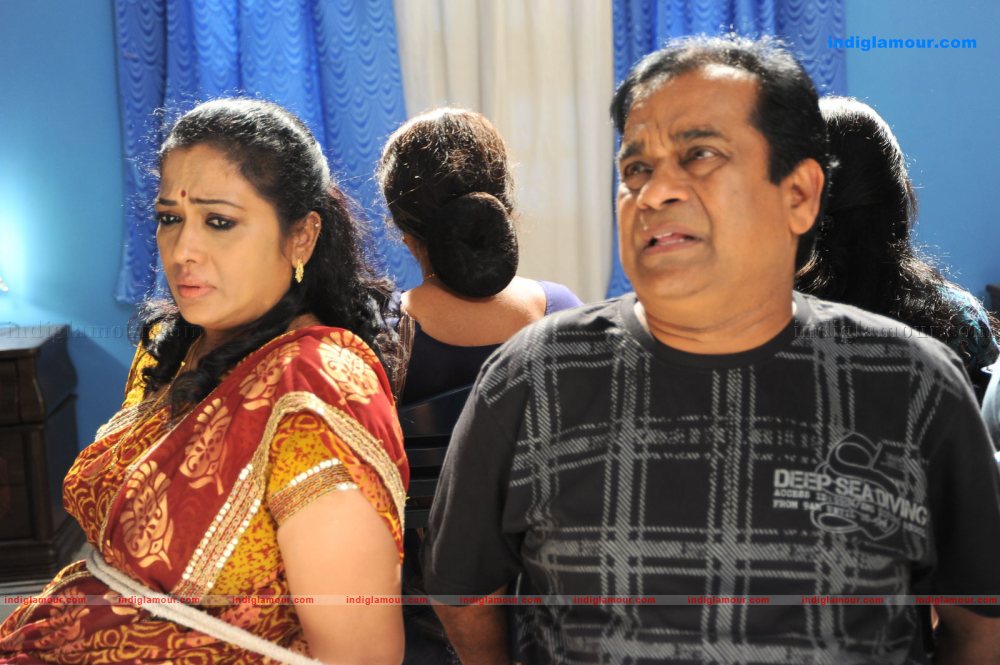 Money Money More Money Movie hd photo