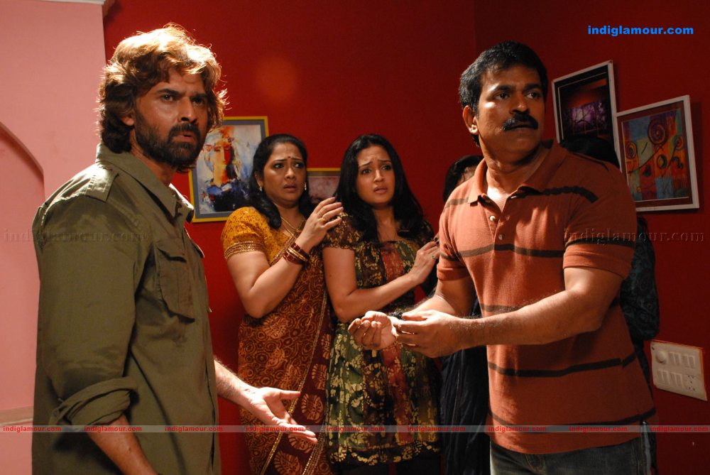 Money Money More Money Movie hd photo
