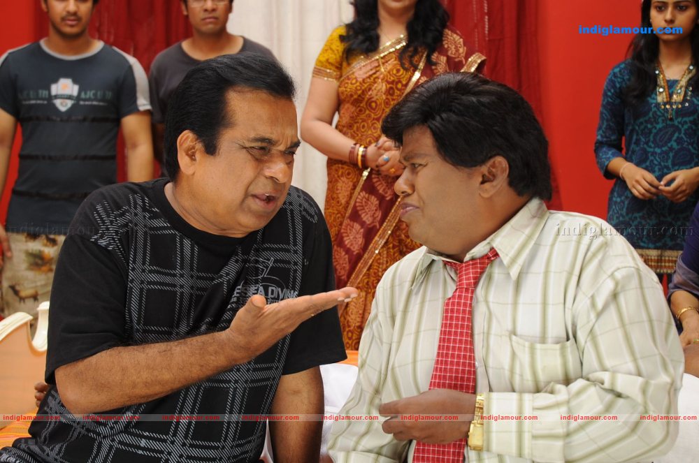 Money Money More Money Movie hd photo