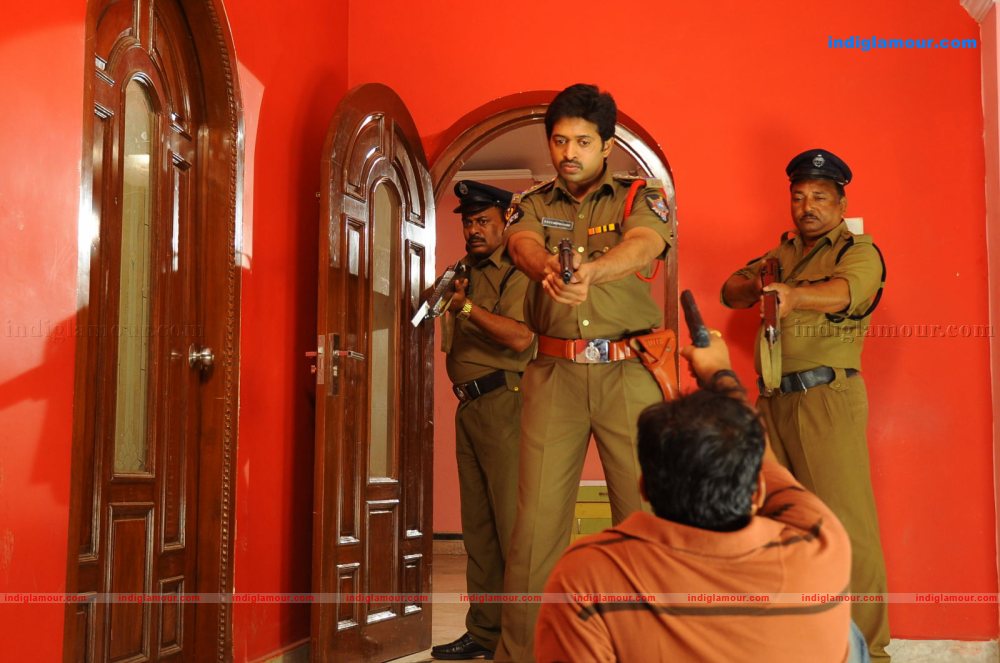 Money Money More Money Movie hd photo
