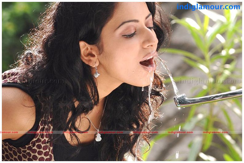 Keratam Movie hd photo