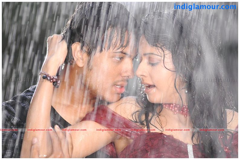 Keratam Movie hd photo