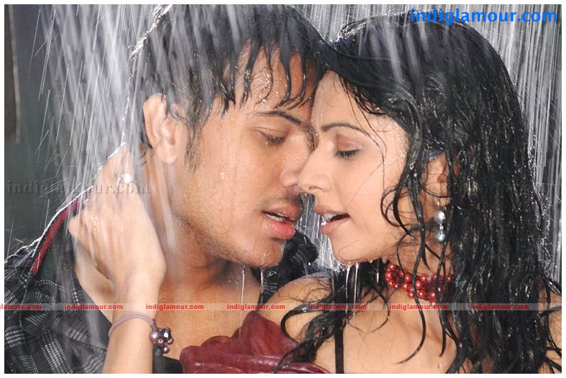 Keratam Movie hd photo