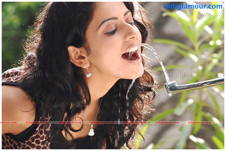 Keratam Movie hd photo