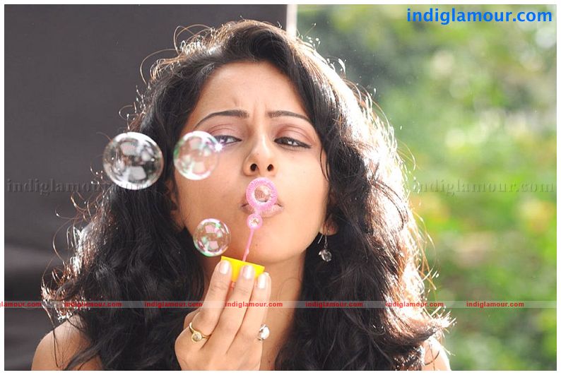 Keratam Movie hd photo