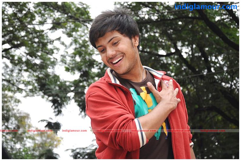 Keratam Movie hd photo
