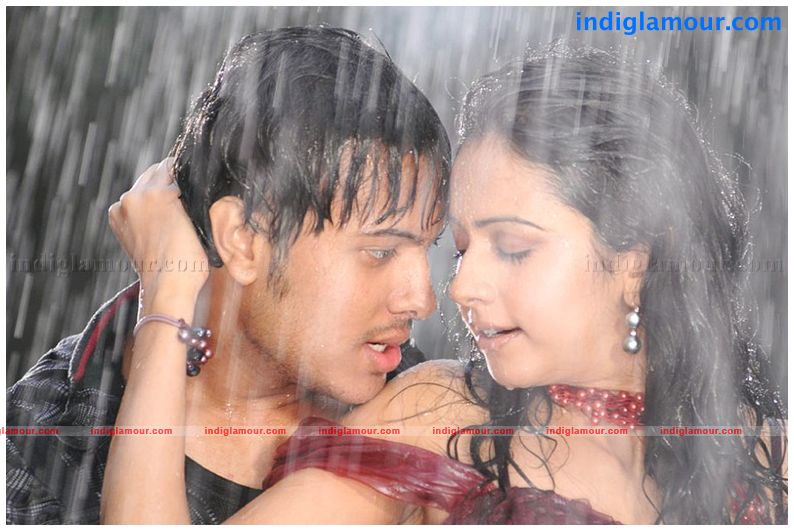 Keratam Movie hd photo