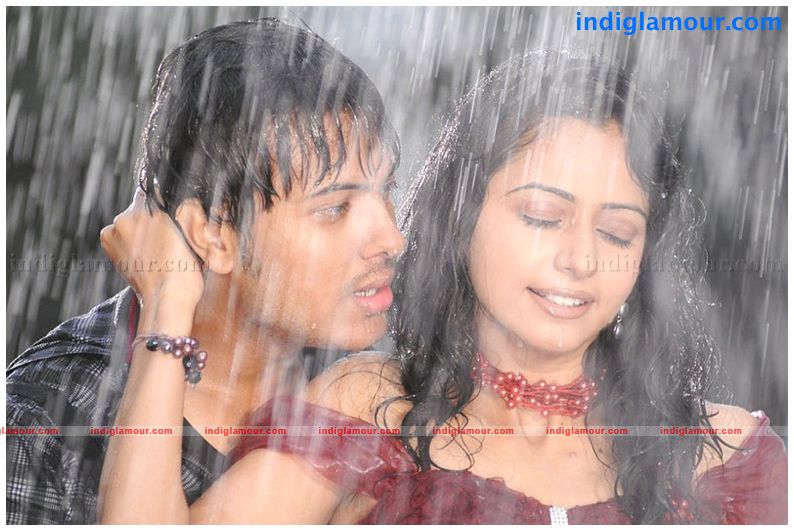 Keratam Movie hd photo