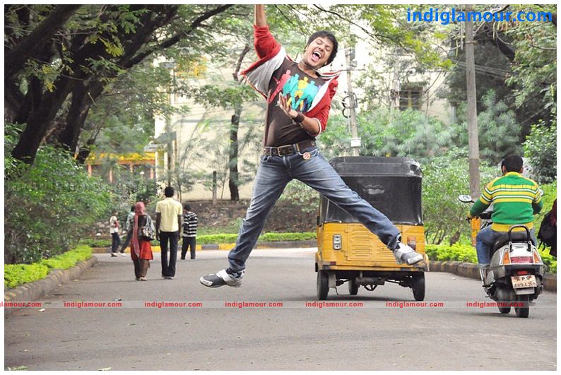 Keratam Movie hd photo