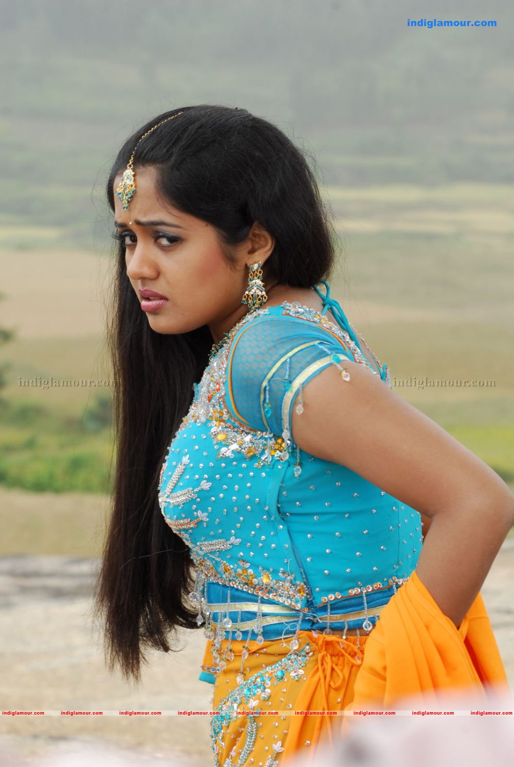 Amayakudu Movie hd photo