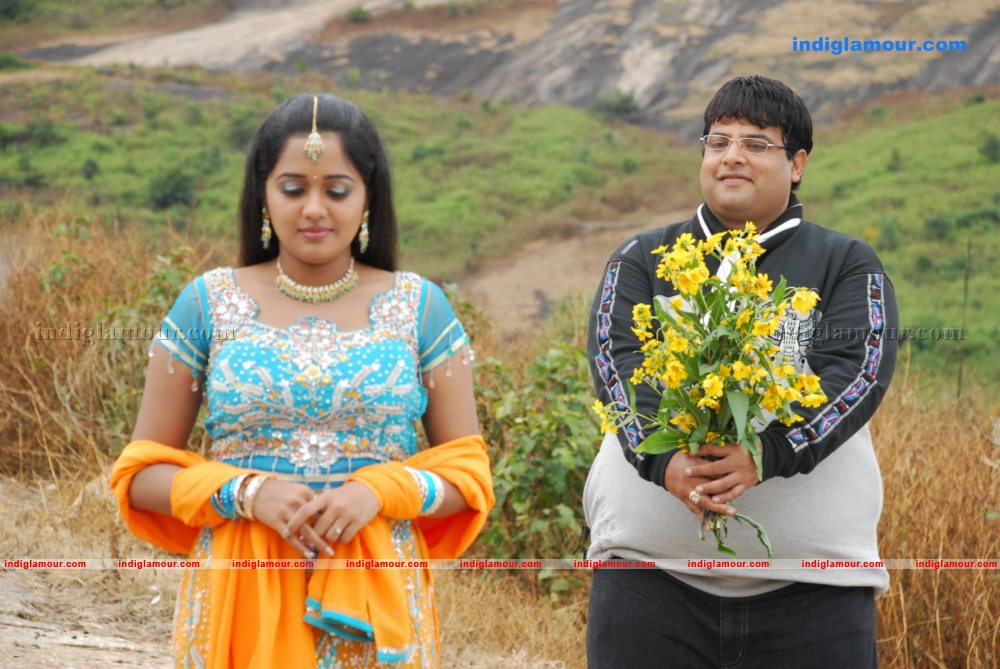 Amayakudu Movie hd photo