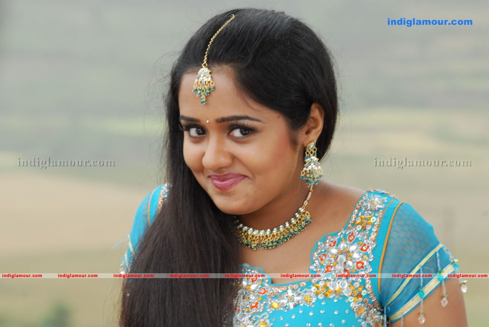 Amayakudu Movie hd photo