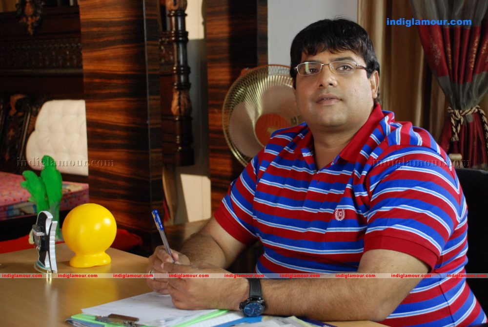 Amayakudu Movie hd photo