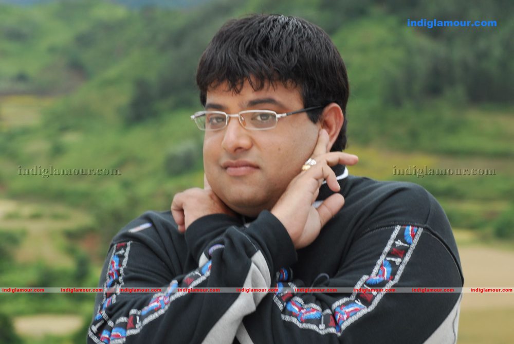 Amayakudu Movie hd photo