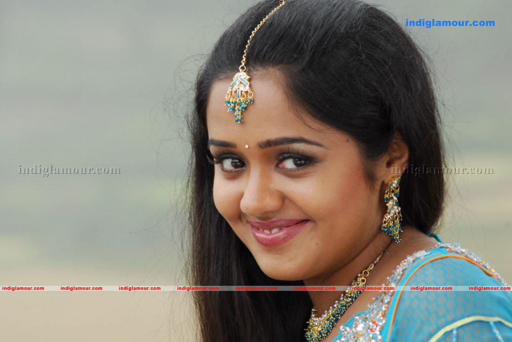 Amayakudu Movie hd photo